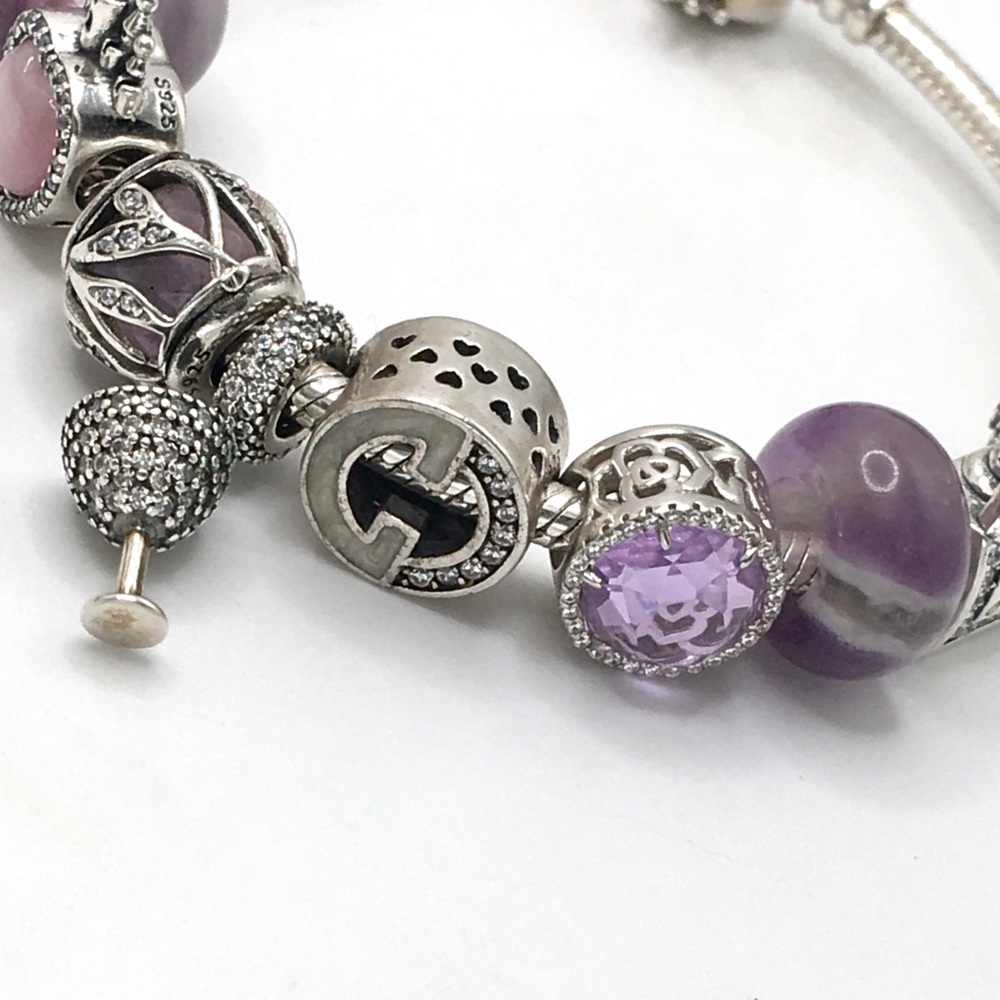 **** SOLD **** - Picture 5 of 9